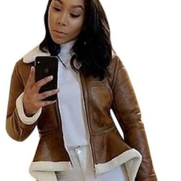 Jacket - Picture 2 of 8